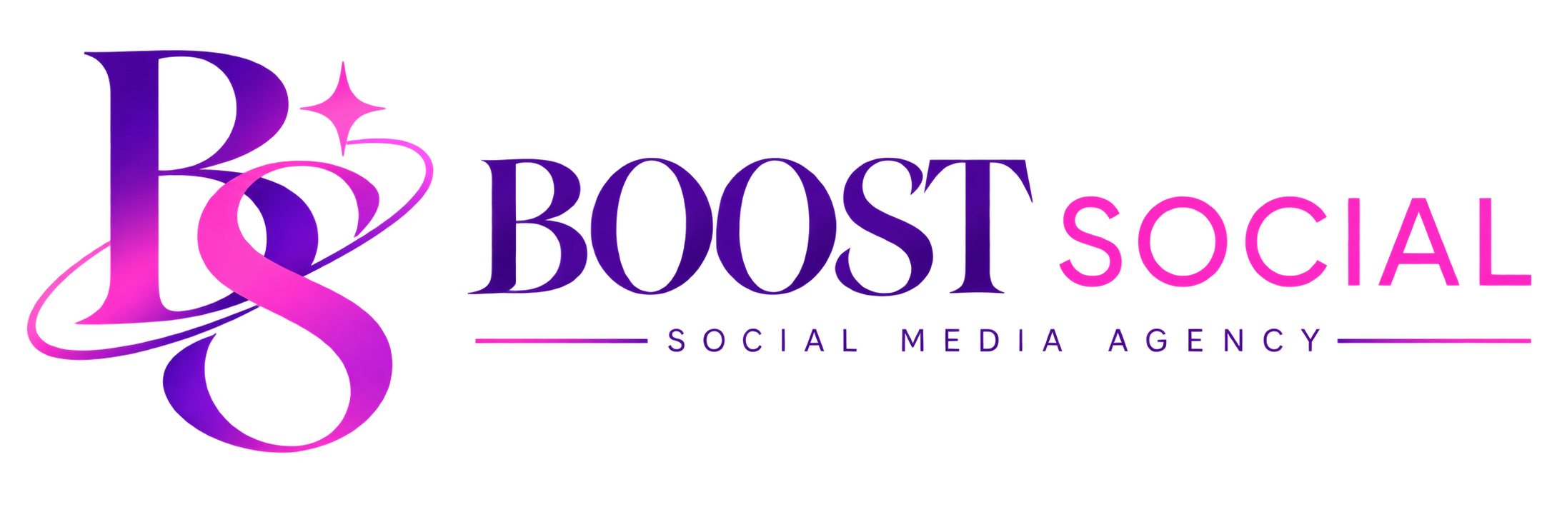 Boost Social